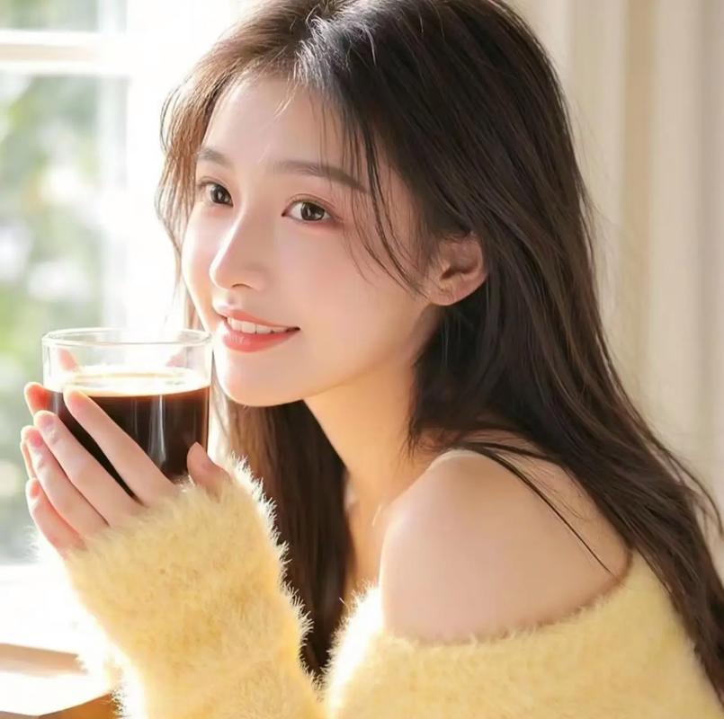 欧美精品中文字幕第九在线_一区二区三区在线观看视频91_欧美侵犯人妻一区二区三区_h无码动漫在线观看|亚洲成色在线综合国产伊人_亚洲日本国产网站_在线国产一级特黄蜜臀av_青草青草久热精品视频在线网站|警惕！AI助手的“阴暗面”！