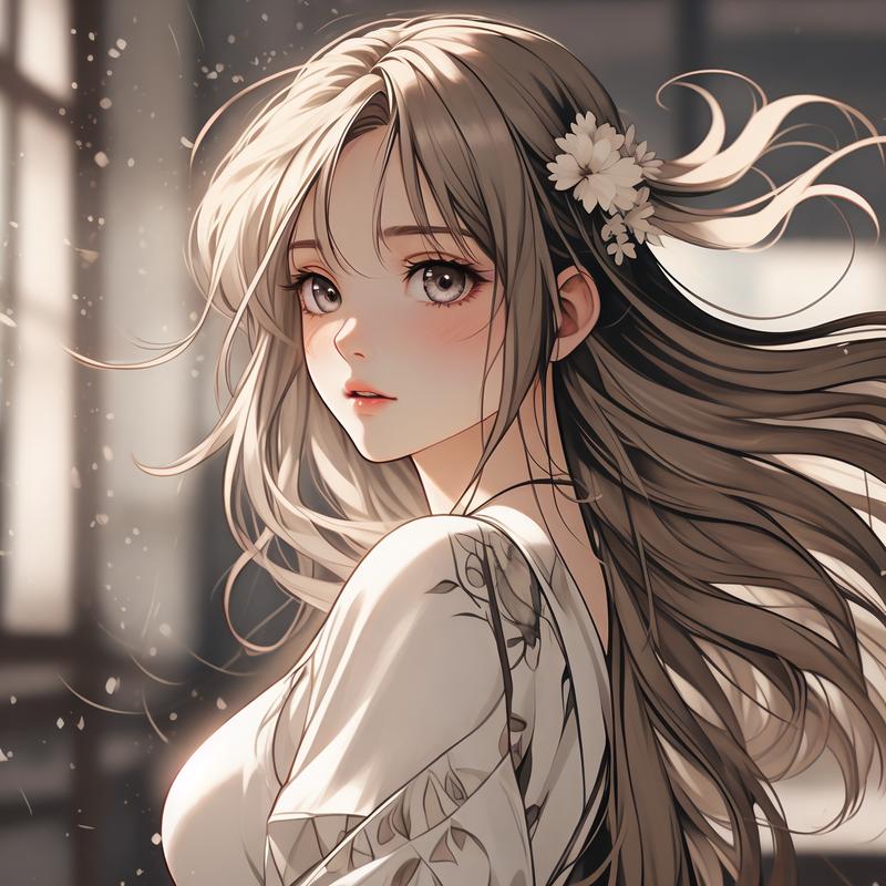 内蒙古二连浩特铁路口岸今年通行中欧班列突破2000列